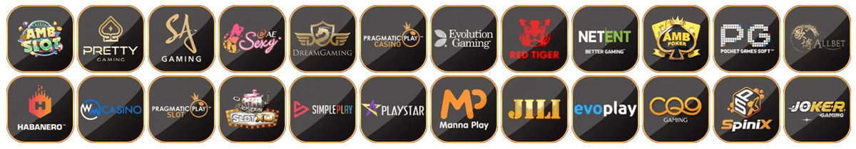 รวมค่ายเกม-min