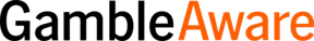 gambleware