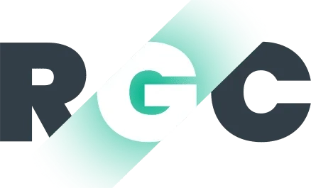 rgc