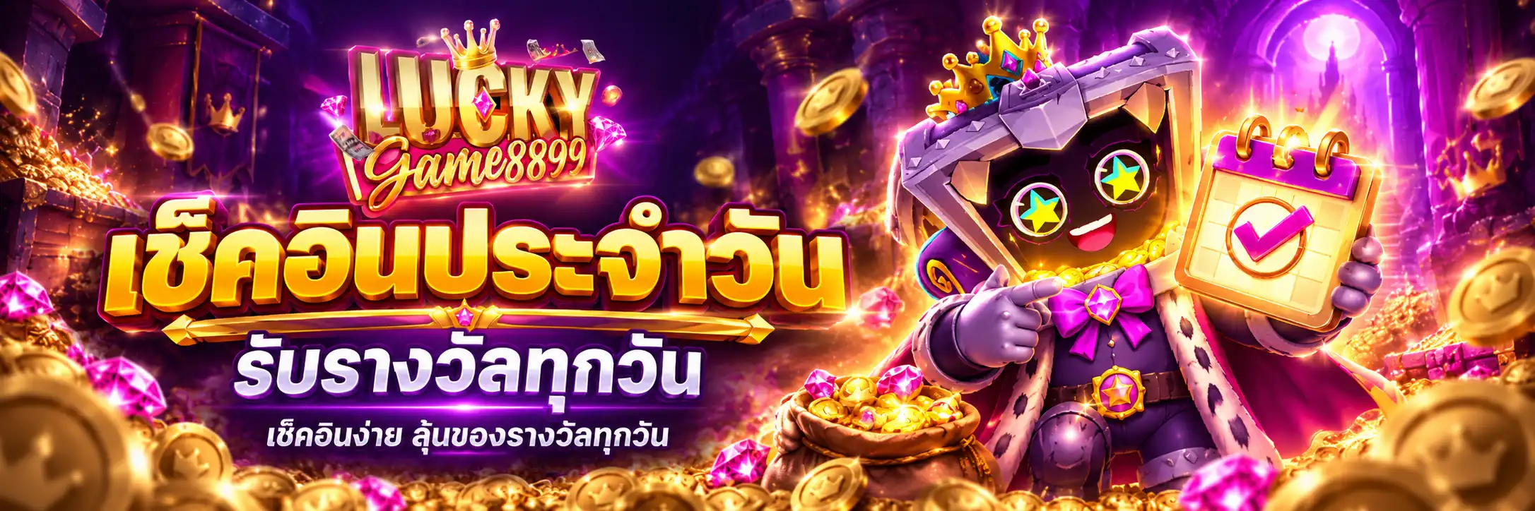 LUCKYGAME8899_PROMO1
