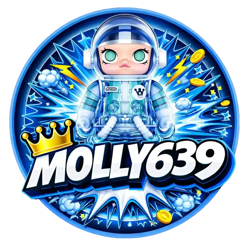 MOLLY639